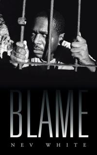 Cover image: Blame 9781504943666