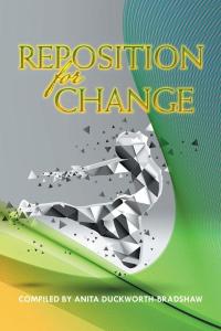 Omslagafbeelding: Reposition for Change 9781504944106