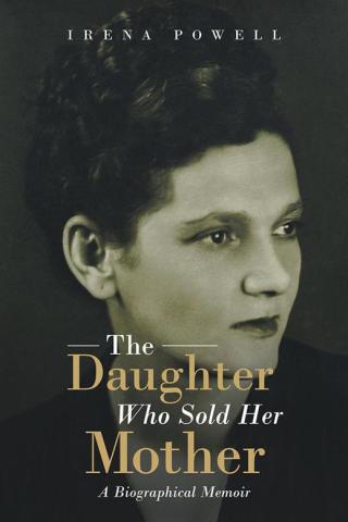 Imagen de portada: The Daughter Who Sold Her Mother 9781504944366