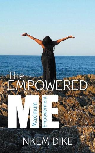 Cover image: The Empowered Me 9781504944670