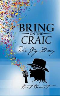 Cover image: Bring on the Craic 9781504945004