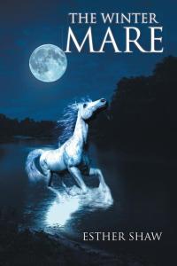 Titelbild: The Winter Mare 9781504945141