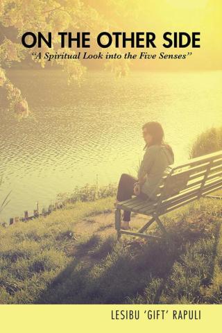 Cover image: On the Other Side 9781504945356
