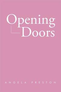 Cover image: Opening Doors 9781504945707