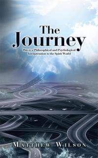 Cover image: The Journey 9781504945738