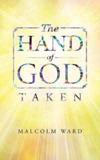 Imagen de portada: The Hand of God 9781504946377