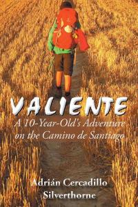 Cover image: Valiente 9781504946391