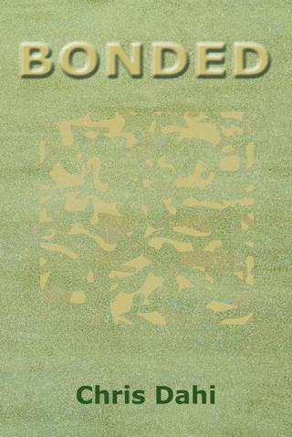 Imagen de portada: Bonded 9781504946612