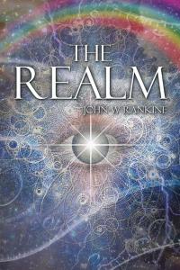 Cover image: The Realm 9781504946841