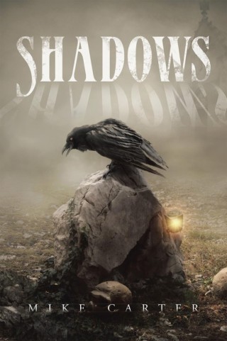 Imagen de portada: Shadows 9781504946872