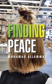 Cover image: Finding Peace 9781504946896