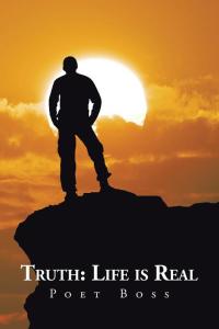 Imagen de portada: Truth: Life Is Real 9781504947794