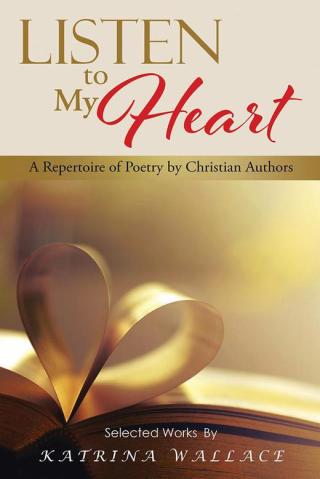 Cover image: Listen to My Heart 9781504948722