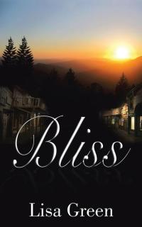 Cover image: Bliss 9781504948814