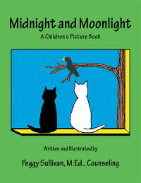 Cover image: Midnight and Moonlight 9781504949248
