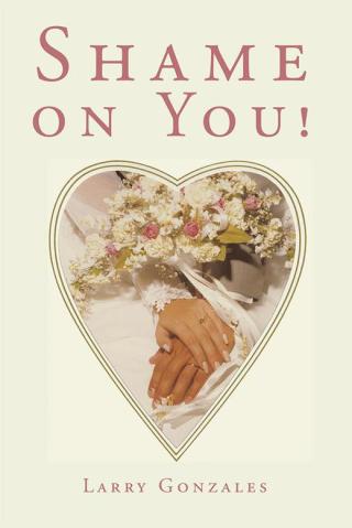 Imagen de portada: Shame on You! 9781504949439