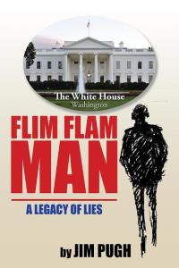 Cover image: Flim Flam Man 9781504949736