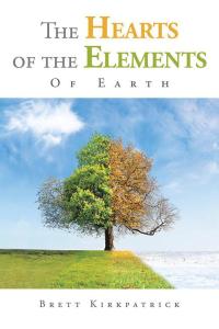 Cover image: The Hearts of the Elements 9781504950404