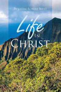 Imagen de portada: Life in Christ 9781504950701