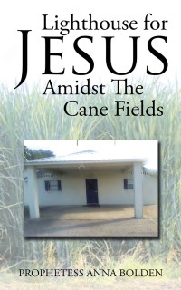 Imagen de portada: Lighthouse for Jesus Amidst the Cane Fields 9781504950763