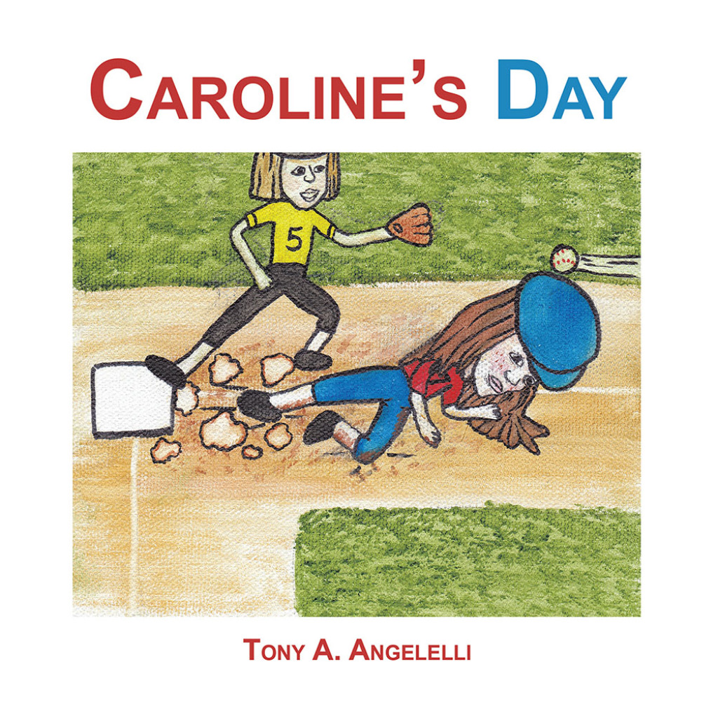 Caroline’S Day