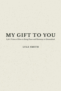 Cover image: My Gift to You 9781504951791