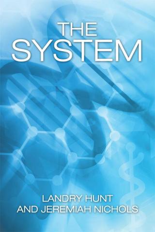 Omslagafbeelding: The System 9781504952125