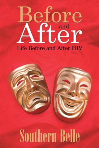 Cover image: Before and After 9781504952514