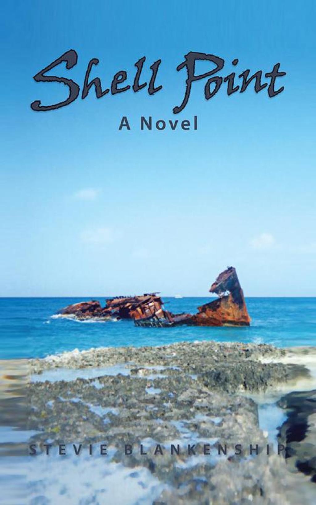 Shell Point (eBook)