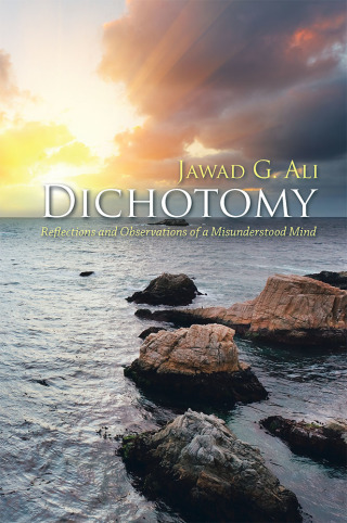 Cover image: Dichotomy 9781504953283