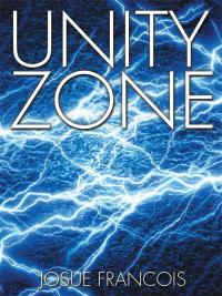 Imagen de portada: Unity Zone 9781504954334