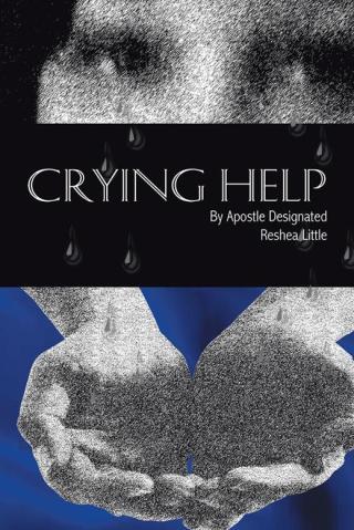Imagen de portada: Crying Help 9781504954648