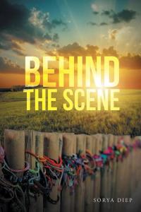 Imagen de portada: Behind the Scene 9781504954716