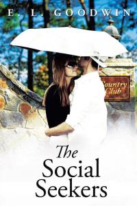 Cover image: The Social Seekers 9781504954518