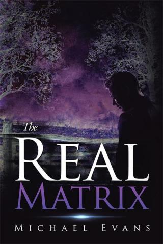 Cover image: The Real Matrix 9781504954785