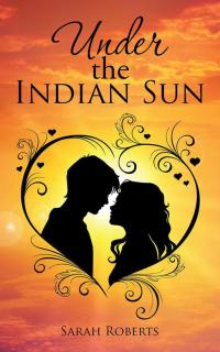 Titelbild: Under the Indian Sun 9781504954983