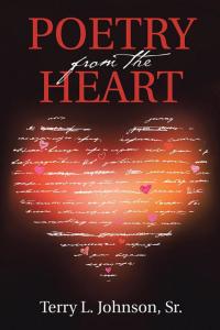 Cover image: Poetry from the Heart 9781504955317