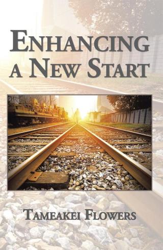 Cover image: Enhancing a New Start 9781504955836