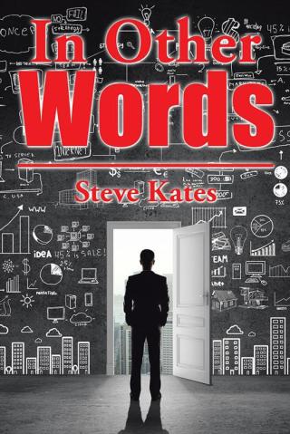 Cover image: In Other Words 9781504956239