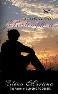 Imagen de portada: Midway to Redemption 9781504956291