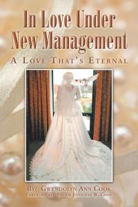 Imagen de portada: In Love Under New Management 9781504956390