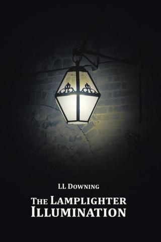Cover image: The Lamplighter Illumination 9781504956529