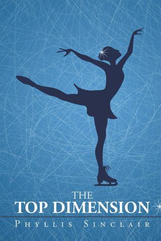 Cover image: The Top Dimension 9781504956352