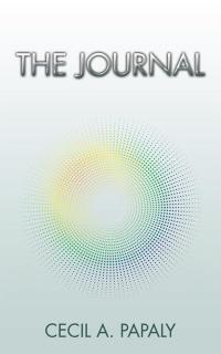Cover image: The Journal 9781504956802