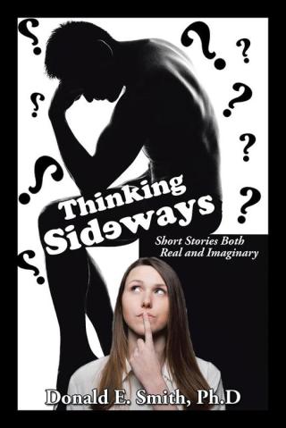 Imagen de portada: Thinking Sideways 9781504956888