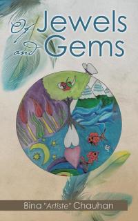 Titelbild: Of Jewels and Gems 9781504957144