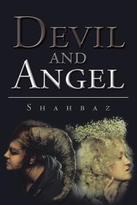 Omslagafbeelding: Devil and Angel 9781504957359