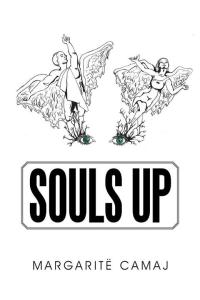 Imagen de portada: Souls Up 9781504957458