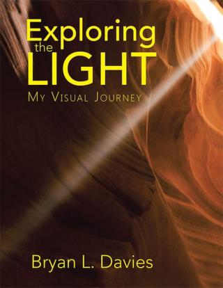 Titelbild: Exploring the Light 9781504957816