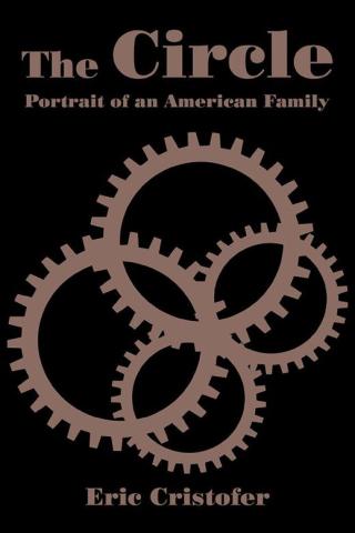 Imagen de portada: The Circle 9781504958073
